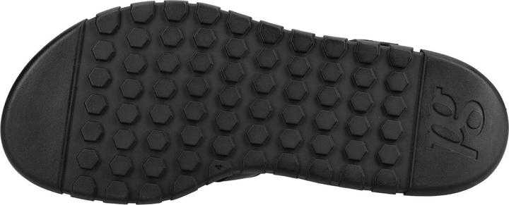 Image du produit Paul Green Sandalen (42)