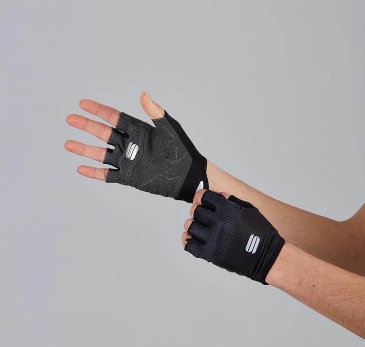 Produktbild Sportful Race W Gloves (S)