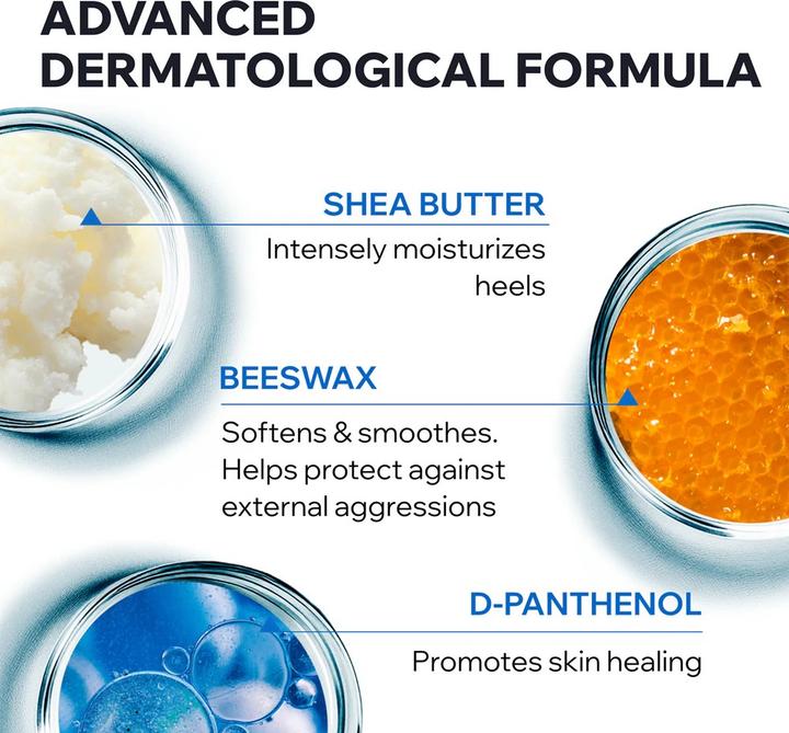 Produktbild Uriage Bariederm (Körpercreme, 22 ml)