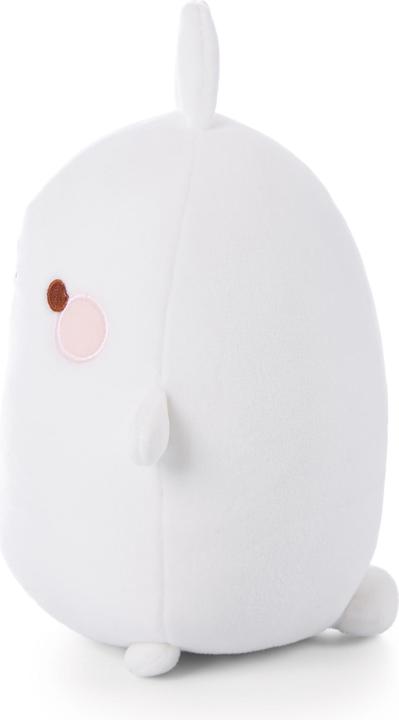 Actual product image NICI Molang (48 cm)
