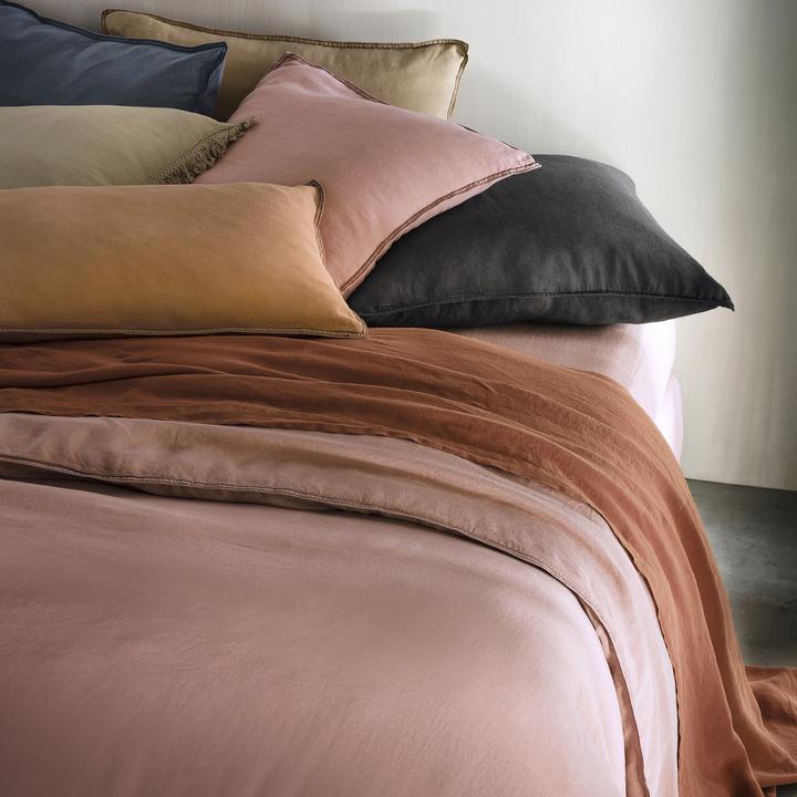 Actual product image AM.PM Helm (160 x 200 cm)