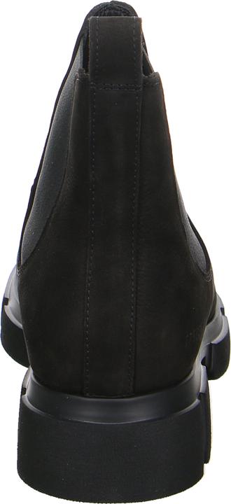 Image du produit Copenhagen CPH521M (44)