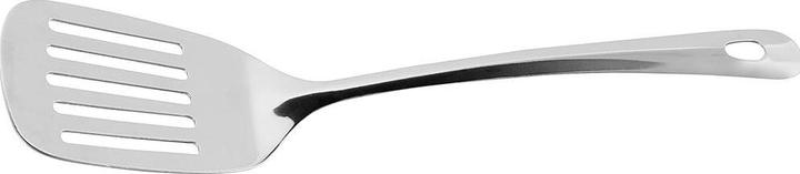 Produktbild Ibili Pfannenwender Edelstahl Clasica Ideal zum Wenden von Lebensmitteln