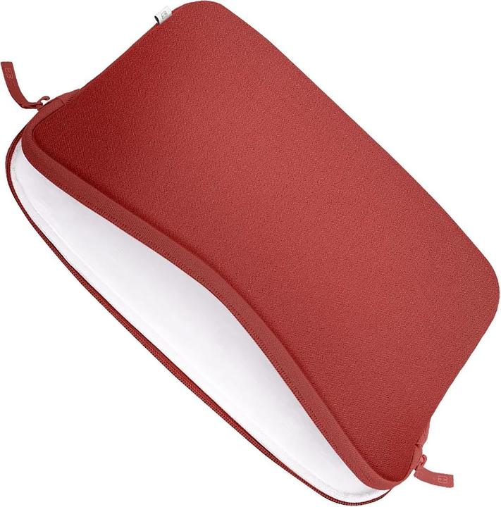 Image du produit MW Basics ²Life (12.99", Apple)