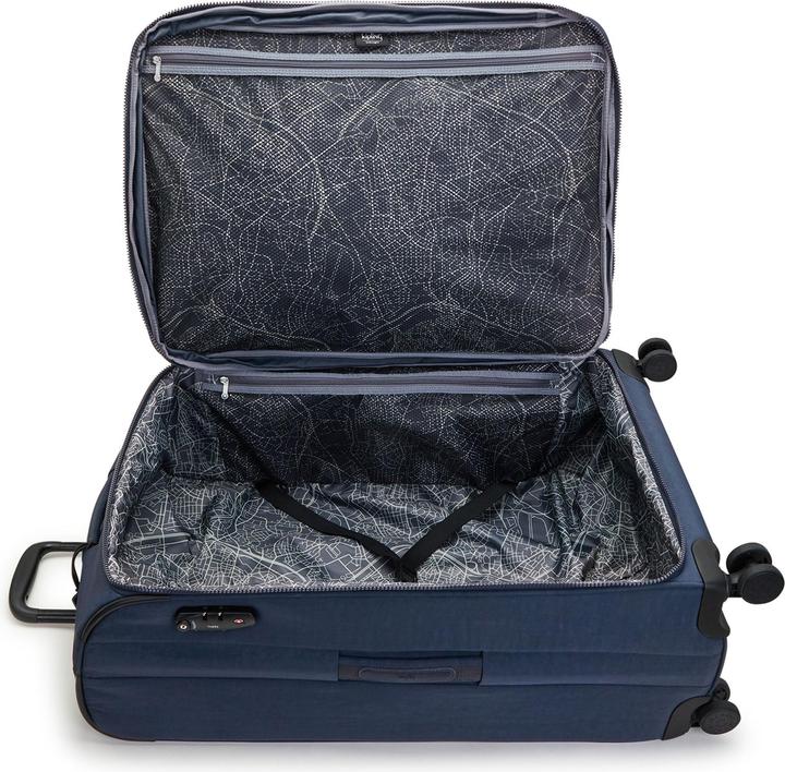 Produktbild Kipling NEW YOURI SPIN L Reiskoffer (100 l)