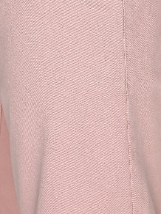 Produktbild Replay Benni (30)