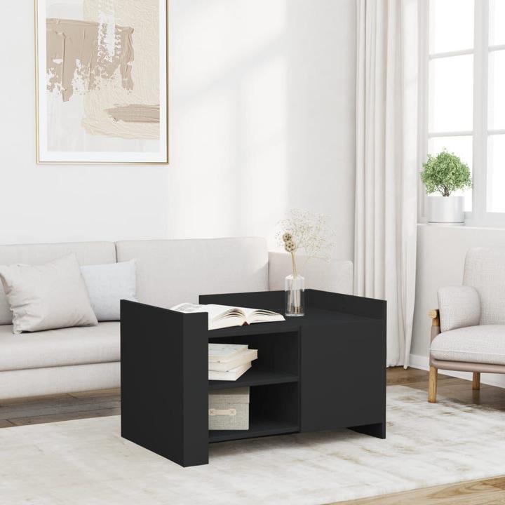Image du produit vidaXL Couchtisch