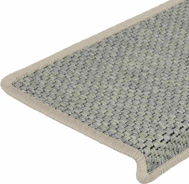 Immagine prodotto vidaXL Stufenmatte (65 x 21 cm)