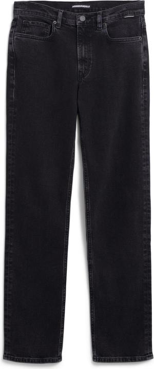 Armedangels 10023347