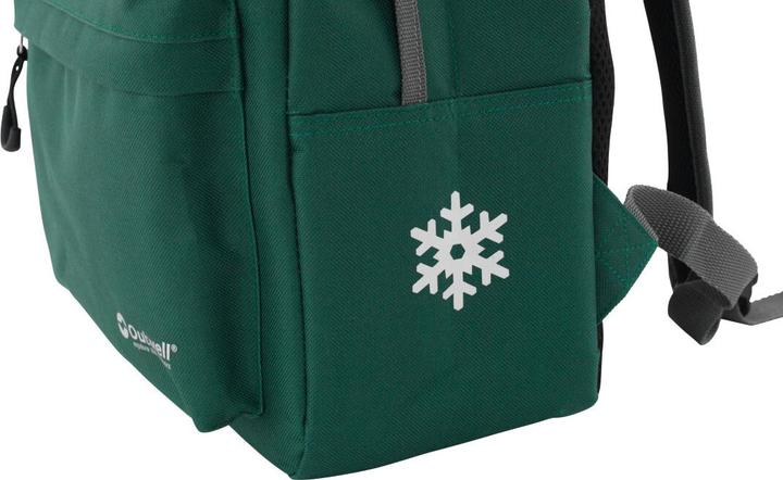 Immagine prodotto Outwell Cormorano 18 (18 l)