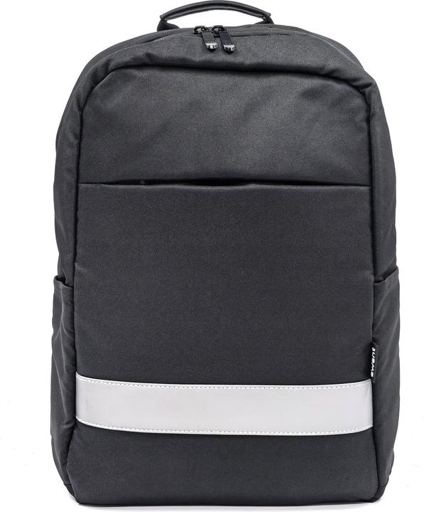 Produktbild Ewent EW2539 (25 l)