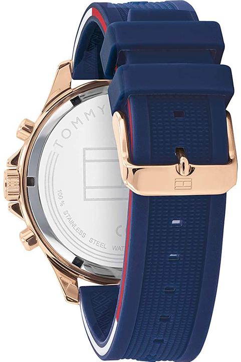 Image du produit Tommy Hilfiger Montres