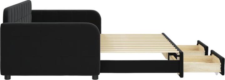 Produktbild vidaXL Venata