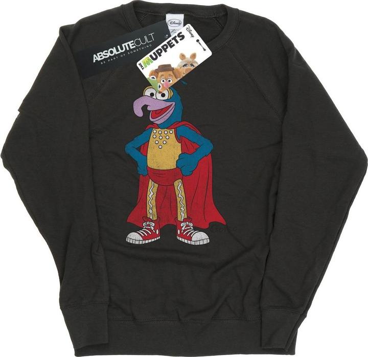 Image du produit Gildan - Sweat CLASSIC - Femme (S)