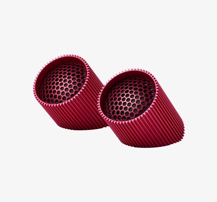Produktbild Lexon Ray Speaker Set (8 h, Akkubetrieb)