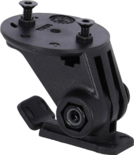 Produktbild Sigma Butler