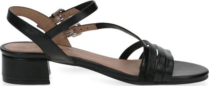 Produktbild Caprice Sandalette (36)