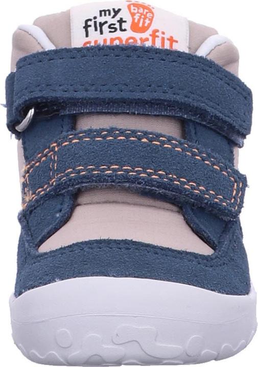 Image du produit Superfit Flummi (20)