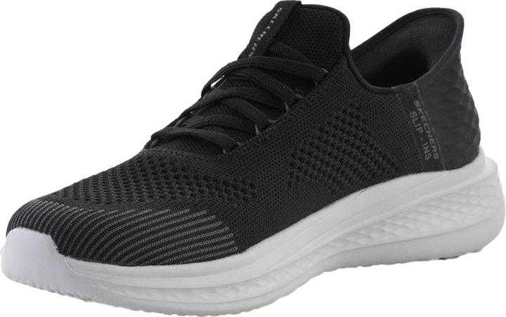 Produktbild Skechers Logo Sneaker (42.5)