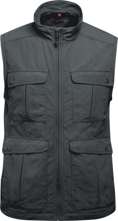 Image du produit Maier Sports Valdemar (50, L, M)