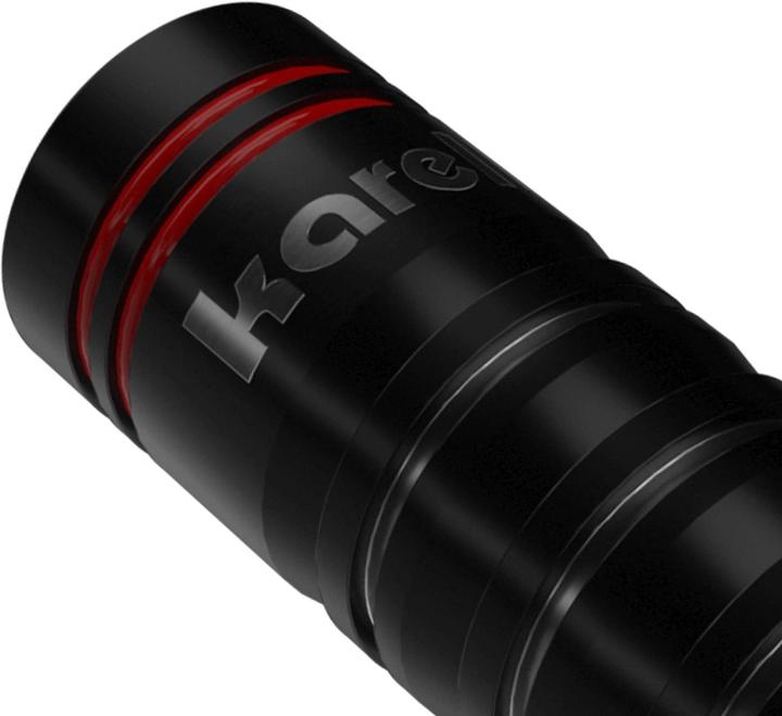 Immagine prodotto Karella Superdrive (22 g)