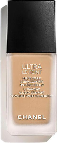 Produktbild Chanel Ultra Le Teint Fluide No B40 (B40)