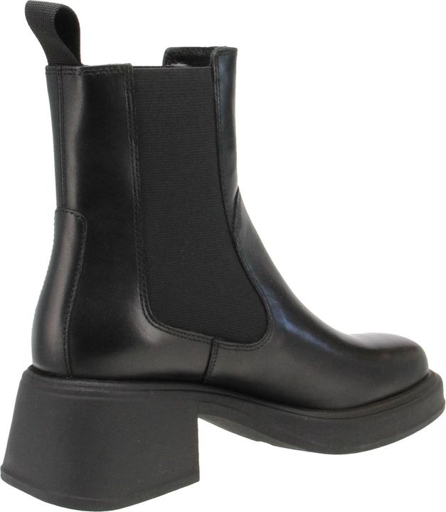 Produktbild Vagabond Dorah (36)