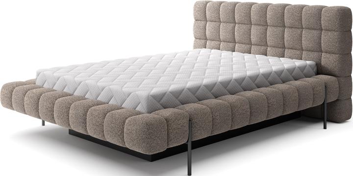 ELTAP Magentta (140 x 200 cm)