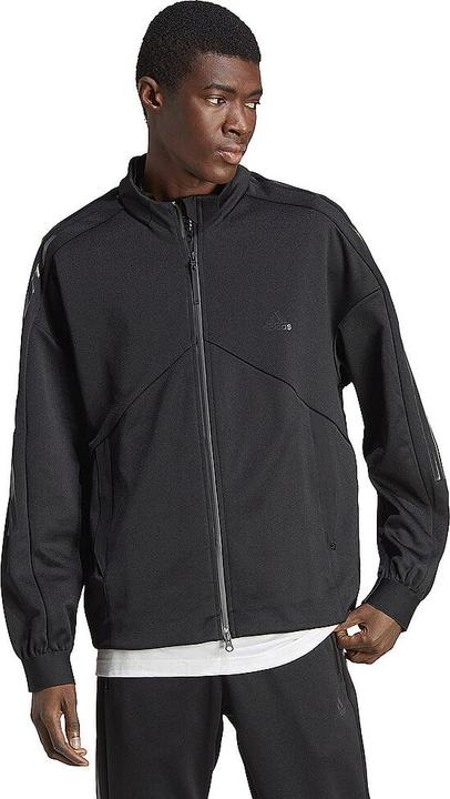 Produktbild Adidas Tiro Tt + Trainingsjacke (S)