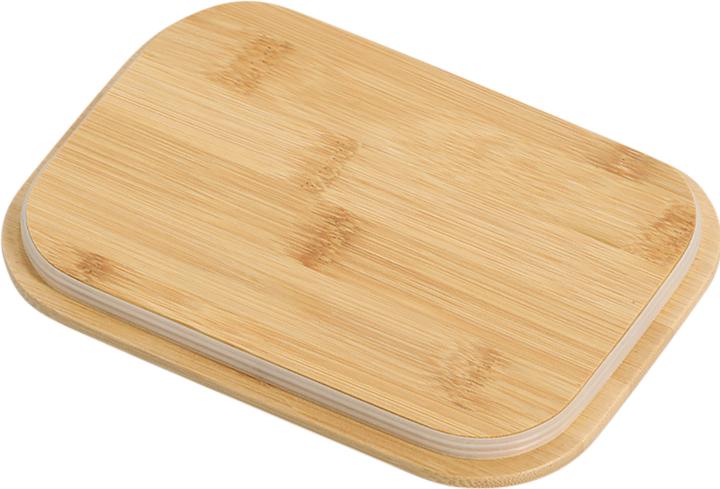 Actual product image Zeller Present Storage tin (3.50 l)