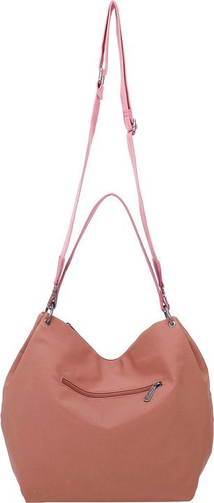 Produktbild Fritzi aus Preußen Joshi02 Sky Shopper Tasche 32.5 cm (9 l)