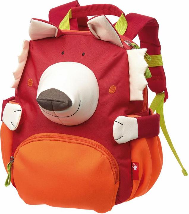 Immagine prodotto Sigikid Fox