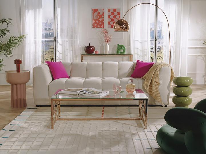 Image du produit Vente-unique Nilara