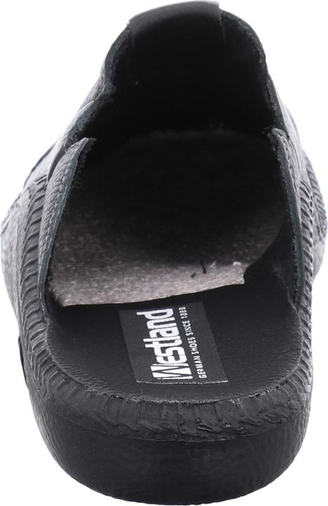 Produktbild Westland 20688-15 (41)