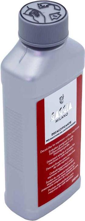Productafbeelding Gaggia Ontkalker vloeistof (250 ml)