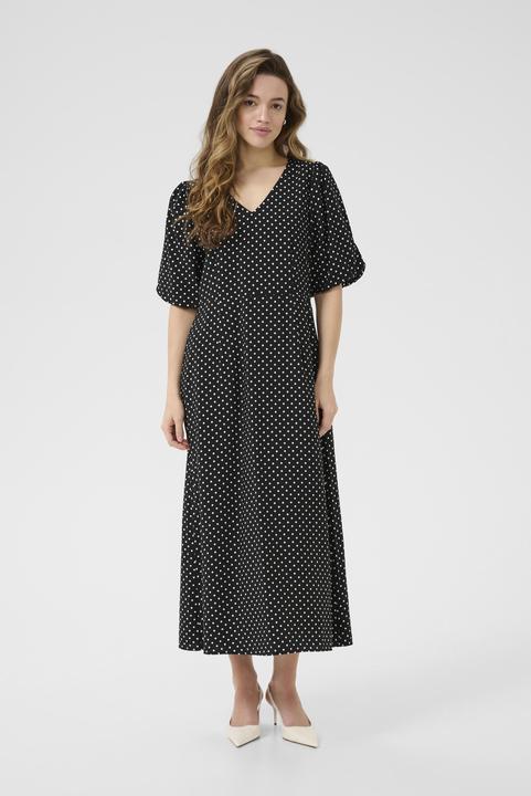 Image du produit Kaffe gwen (36)