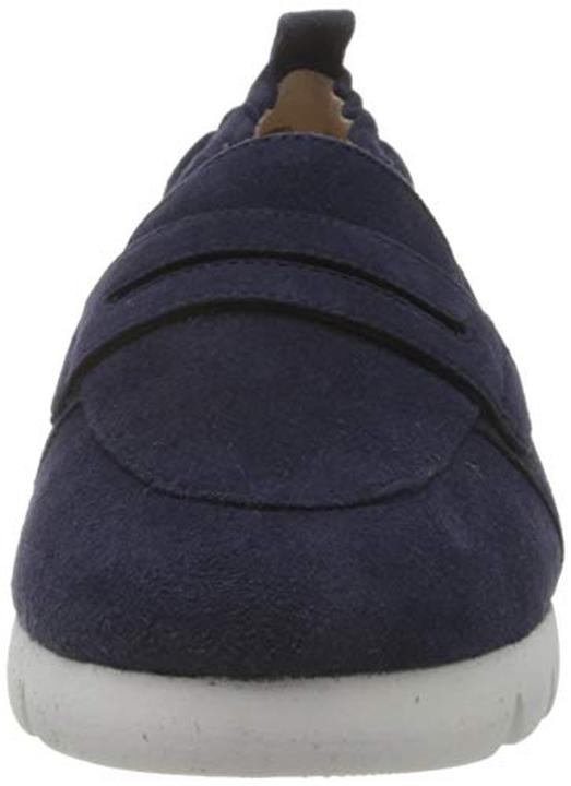 Immagine prodotto Josef Seibel Pantofola (36)