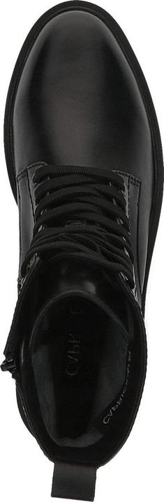 Actual product image Caprice Ankle boot (38.5)