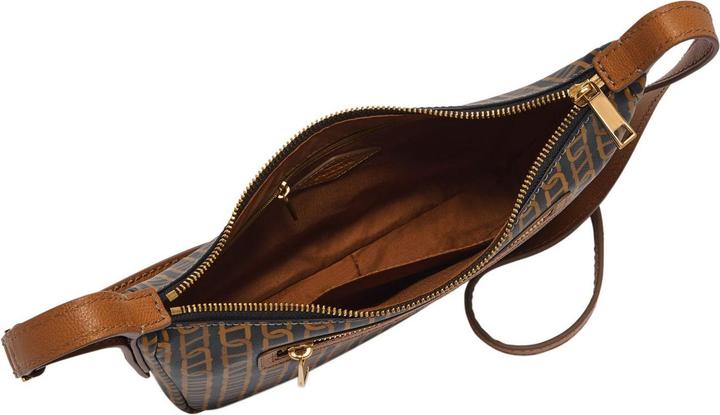 Immagine prodotto Fossil Cecilia Top Zip Crossbody