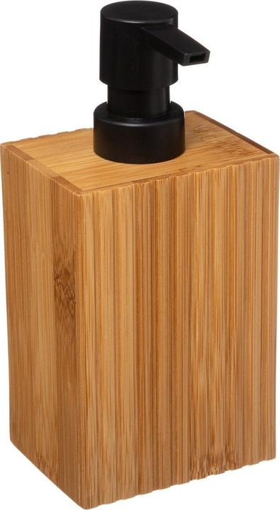 5Five Terre Inconnue, 280 ml