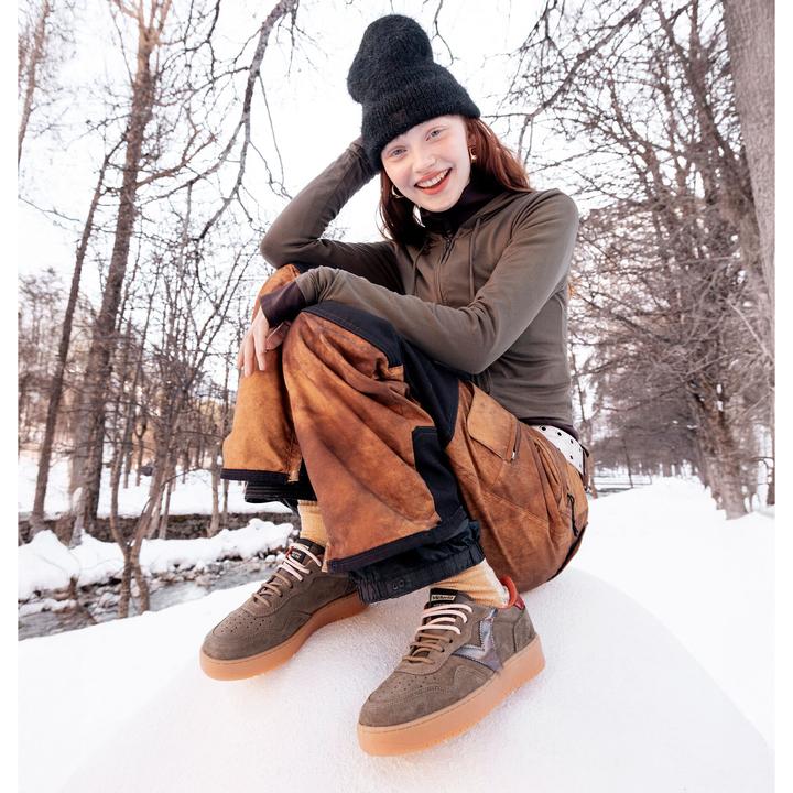 Image du produit Victoria Madrid (37)