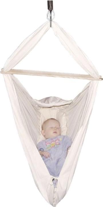Immagine prodotto Erisana Amaca per bambini Dondolo