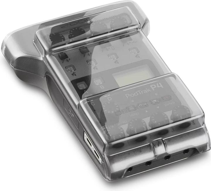 Image du produit Decksaver housse de protection