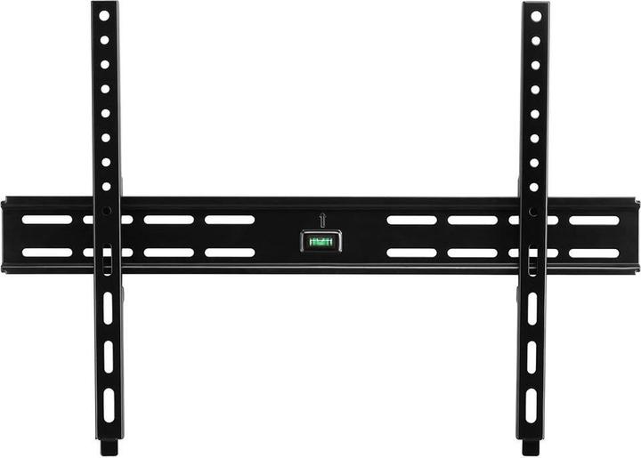 Philips SQM3642/00 (Mur, 60 kg, 37" - 84")