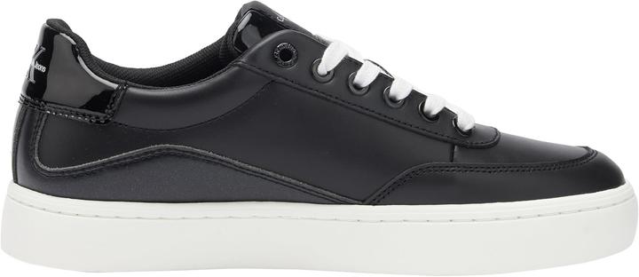 Image du produit Calvin Klein Baskets en Jean (42)