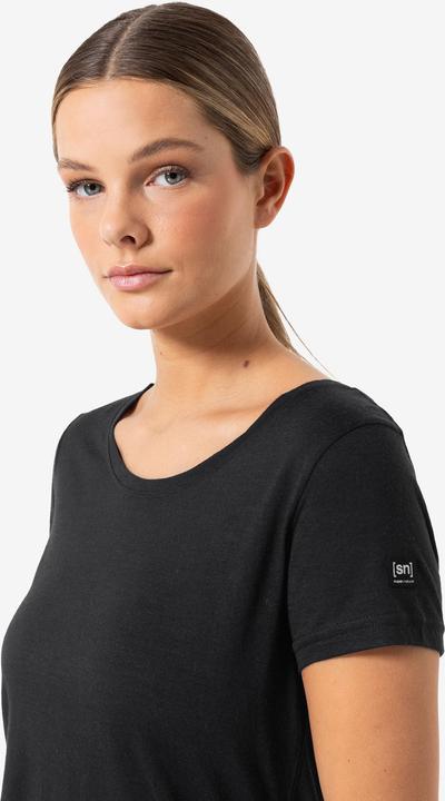 Actual product image Super Natural Midsummer (L)