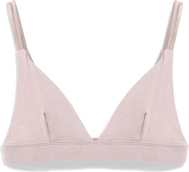 Image du produit Armedangels Osilaa (XL)