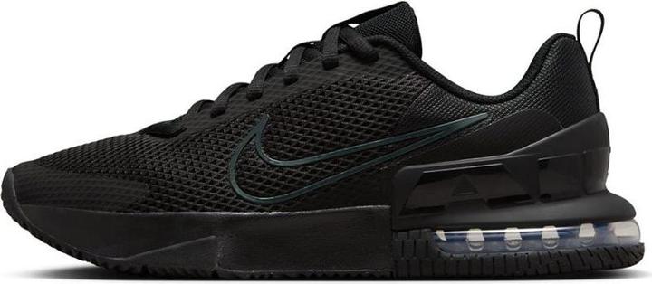 Immagine prodotto Nike Air Max Alpha Trainer 6 (42)