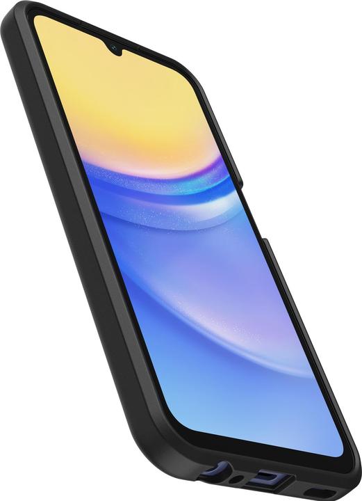 Image du produit OtterBox React (Samsung Galaxy A15 5G, Samsung Galaxy A15)