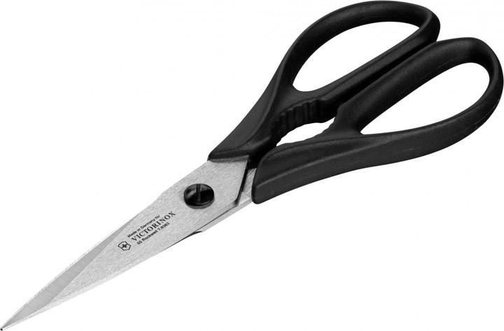 Produktbild Victorinox Swiss Classic (17 cm)